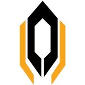 Podcast The Lazarus Project: A Mass Effect Podcast