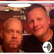 Podcast The Lazarus Show