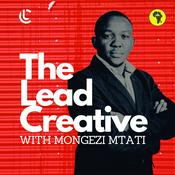 Podcast The Lead Creative