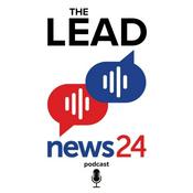 Podcast The Lead