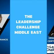 Podcast The Leadership Challenge Middle East