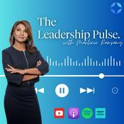 Podcast The Leadership Pulse