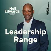 Podcast The Leadership Range