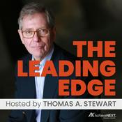 Podcast The Leading Edge