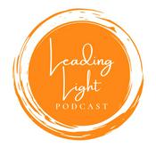 Podcast The Leading Light