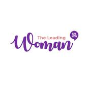 Podcast The Leading Woman Show