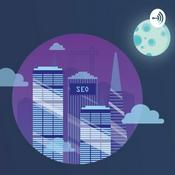 Podcast The learning lab