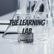 Podcast The Learning Lab