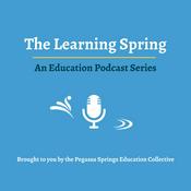 Podcast The Learning Spring