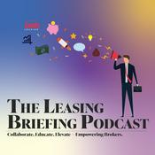 Podcast The Leasing Briefing