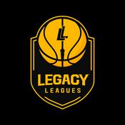Podcast The Legacy Leagues