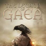 Podcast The Legacy of Gaea