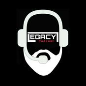 Podcast The Legacy Podcast