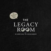 Podcast The Legacy Room