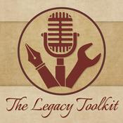 Podcast The Legacy Toolkit