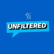 Podcast LET Unfiltered