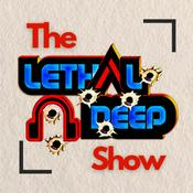 Podcast The Lethal Deep Show