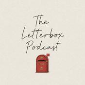 Podcast The Letterbox Podcast