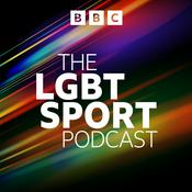 Podcast The LGBT Sport Podcast