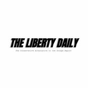 Podcast The Liberty Daily