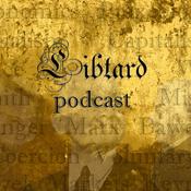 Podcast The Libtard Podcast