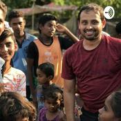 Podcast The Life Coach Manas Show