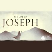 Podcast The Life of Joseph