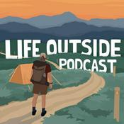 Podcast The Life Outside Podcast