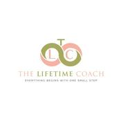 Podcast The Lifetime Coach