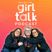 Podcast Girl Talk