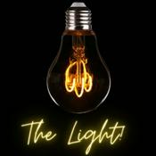 Podcast The Light!