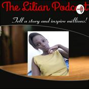 Podcast The Lilian Podast