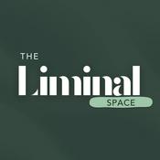 Podcast The Liminal Space