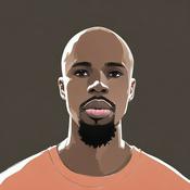 Podcast _Bonga Podcast