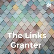 Podcast The Links Granter