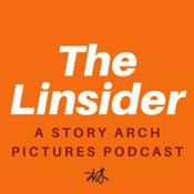 Podcast The Linsider