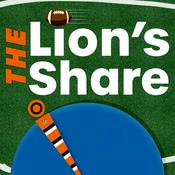 Podcast The Lion's Share