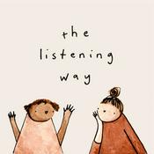 Podcast The Listening Way