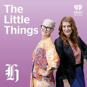 Podcast The Little Things