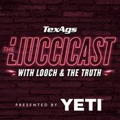 Podcast The LiucciCast