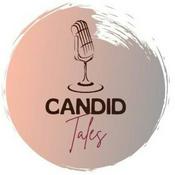 Podcast Candid Tales