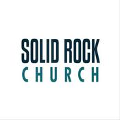 Podcast Solid Rock Church