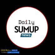 Podcast Daily SumUp