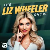 Podcast The Liz Wheeler Show