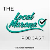 Podcast Marana and Oro Valley Experience