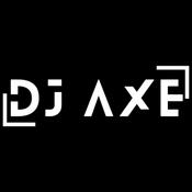 Podcast The Lockdown Mixes by DJ Axe