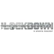 Podcast The Lockdown Podcast