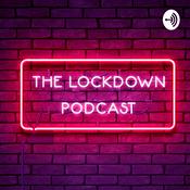 Podcast The Lockdown Podcast