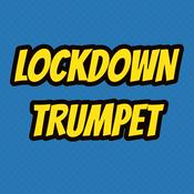 Podcast The Lockdown Trumpet