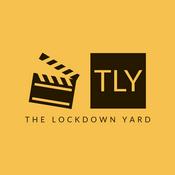 Podcast The Lockdown Yard
